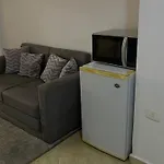 Studio In Turtels Beach