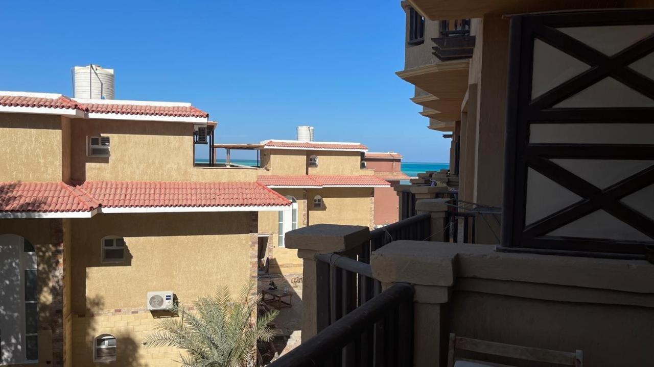 Apartment In Turtels